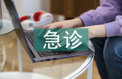 急診內(nèi)科醫(yī)生工作總結(jié)