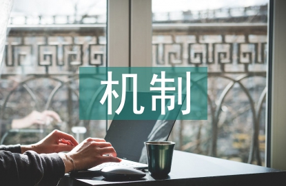 安全審計(jì)機(jī)制