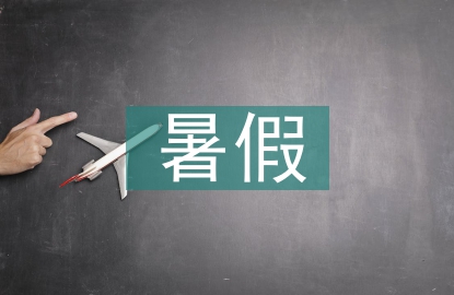 大公司暑假實(shí)習(xí)總結(jié)