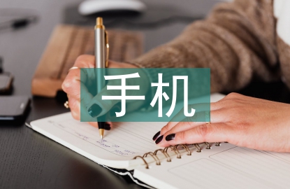 手機(jī)營(yíng)銷實(shí)訓(xùn)總結(jié)