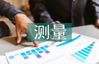 生物醫(yī)學測量技術(shù)