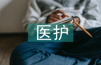 醫(yī)護黨員工作計劃