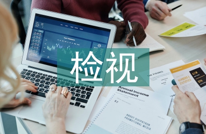 師德師風檢視總結(jié)