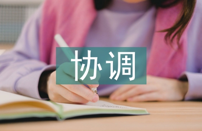 區(qū)域經(jīng)濟協(xié)調(diào)發(fā)展戰(zhàn)略