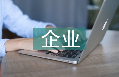 企業(yè)效益分析