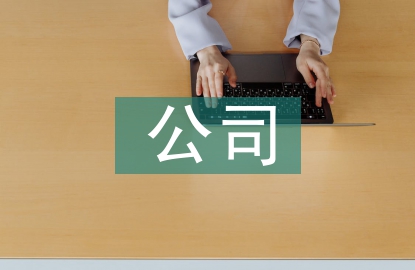 公司財務(wù)風(fēng)險探討3篇