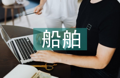 船舶企業(yè)財(cái)務(wù)風(fēng)險(xiǎn)對(duì)策