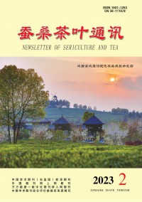 茶?？萍寂c信息