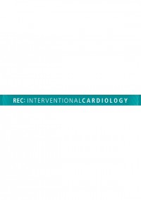 Rec-interventional Cardiology